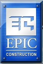Epic Construction, Inc. | Government & USPS Facility Construction – Florida